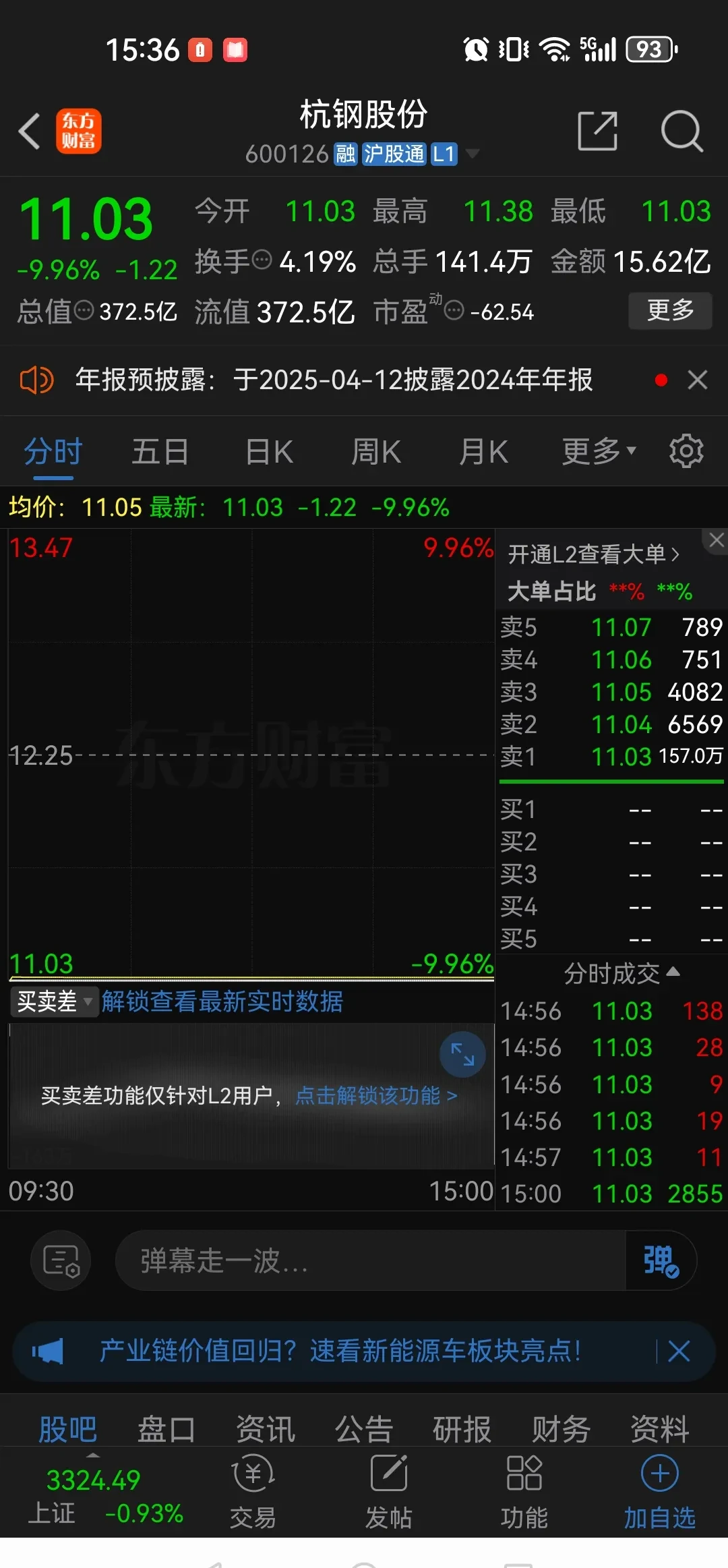 SEC攀升势惊人，一夜飙升294%，加密市场沸腾